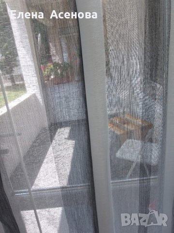 Нощувки в апартаменти Каршияка в една локация, снимка 17 - Квартири, нощувки - 26148498