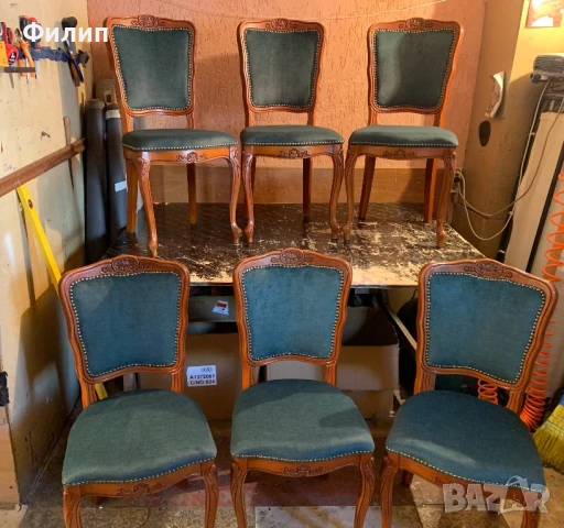 Тапицерски Услуги в София, снимка 7 - Други услуги - 50982096