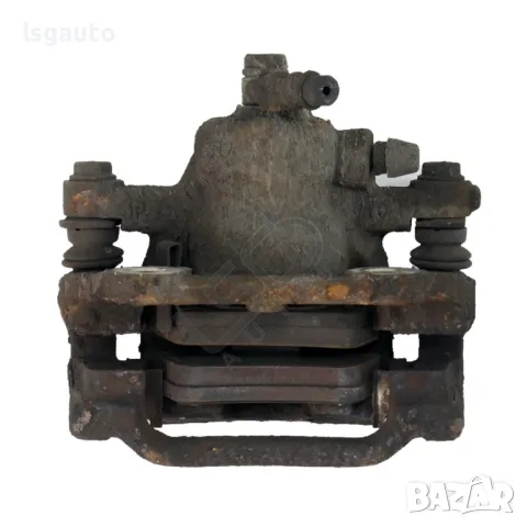 Заден ляв спирачен апарат Honda CR-V III 2006-2010 ID: 142612, снимка 2 - Части - 48988203