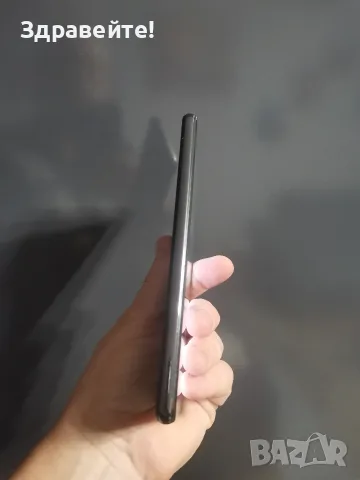 Samsung Galaxy A52, снимка 8 - Samsung - 56523110