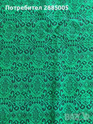 Битови Вълнени Черги за Механи, снимка 4 - Килими - 38040881