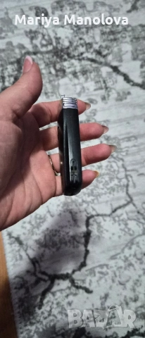 Ключ за Пасат B6, снимка 4 - Части - 53167235