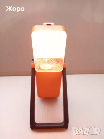 автомобилна аварийна лампа мерцедес, снимка 9 - Аксесоари и консумативи - 50435603