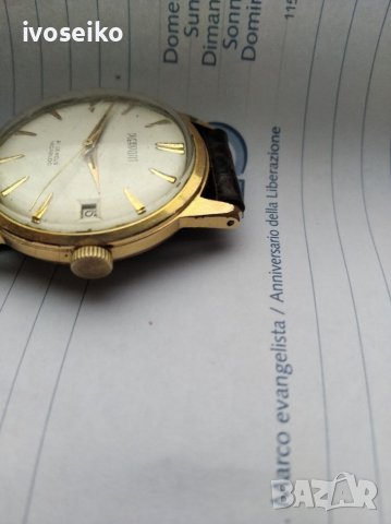 Pierpont, снимка 5 - Мъжки - 39738155