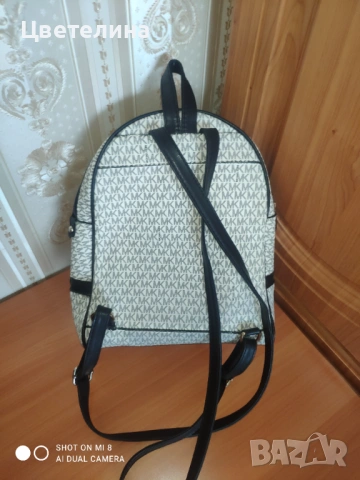 Дамски чанти и раници, снимка 8 - Чанти - 53379038