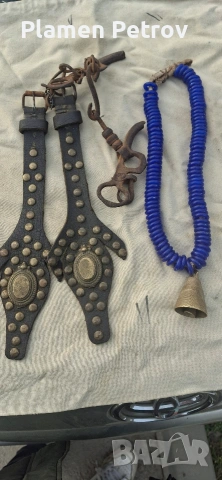 сет порцеланови чинии и чаши , снимка 18 - Антикварни и старинни предмети - 53976356