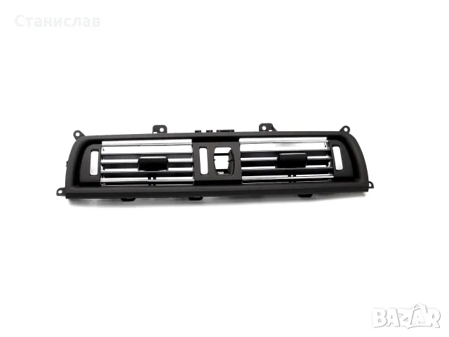 Въздуховод за BMW 5 F10 – 64229166885
