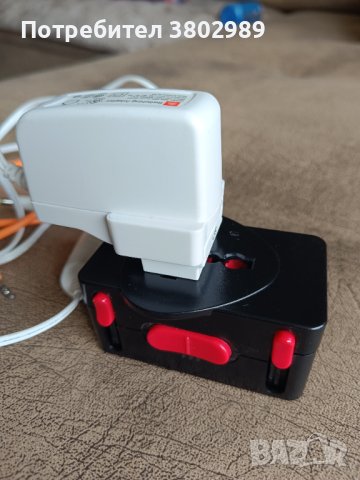 JBL колонка , снимка 2 - Тонколони - 42649967