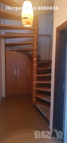 Под наем, къща в кв. Витоша!, снимка 4 - Къщи - 56180157
