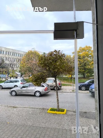 силиконово уплътнение за стъклена врата , снимка 5 - Други - 47772104