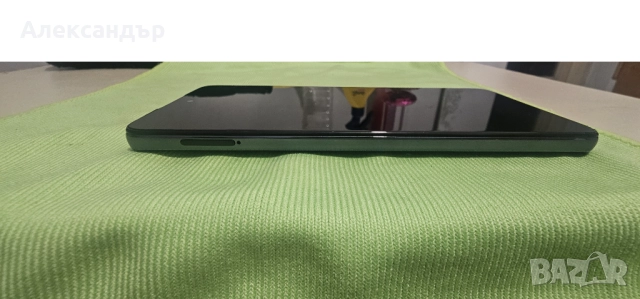 Motorola G62 5G, снимка 8 - Motorola - 52337511