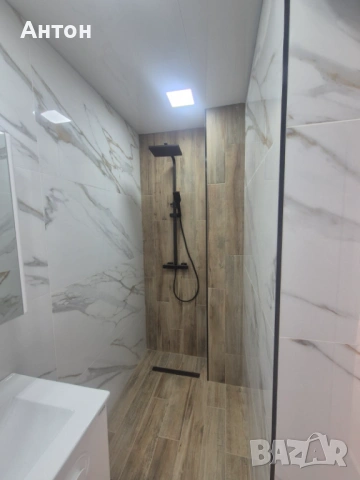 Продава се апартамент в Стара Загора , снимка 10 - Апартаменти - 54339751