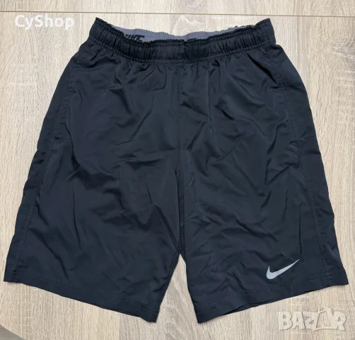 оригинални дрехи на едро
Nike,Adidas,Underwear Armour , снимка 10 - Спортни екипи - 55776363