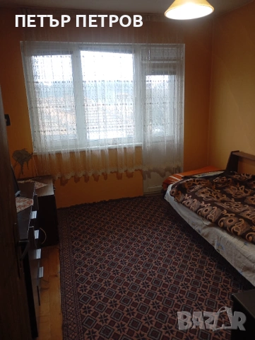 Къща град Върбица , снимка 6 - Къщи - 51035960