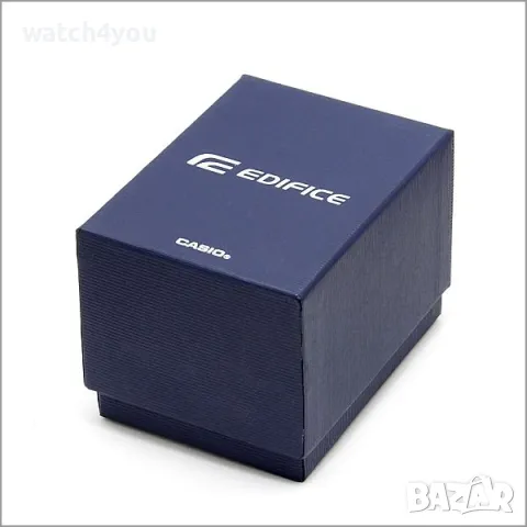 НОВА КУТИЯ ЗА ЧАСОВНИК CASIO G-SHOCK.КУТИИ ЗА ЧАСОВНИЦИ ДЖИ ШОК.ПОДАРЪЧНА КУТИЯ.KUTIA ZA CHASOVNIK, снимка 12 - Други - 23010236