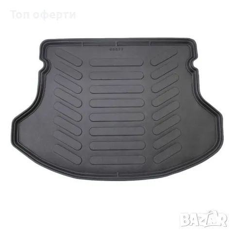 Стелка за багажник RizLine съвместима с Hyundai IX35 2010-, снимка 2 - Аксесоари и консумативи - 48440810