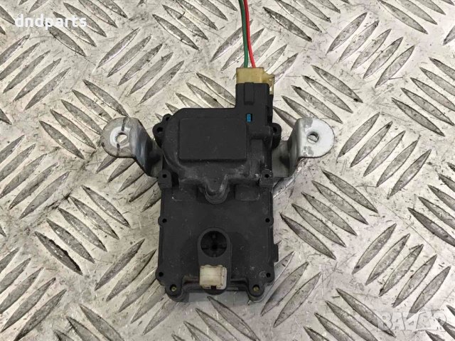 Моторче централно задна лява врата KIA Joice,2001г.