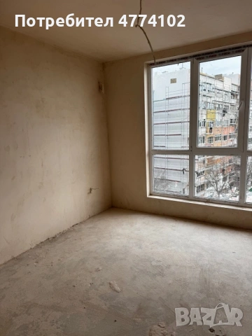 Двустаен апартамент с панорамна гледка към езеро Мандра – гр. Бургас, снимка 12 - Апартаменти - 53936135