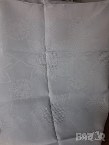 Покривки за правоъгълна масичка, снимка 8 - Покривки за маси - 52323477