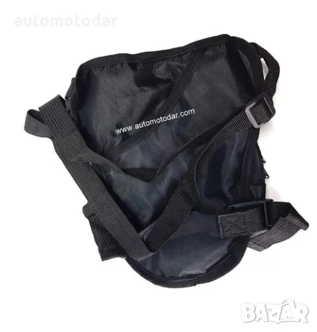 Чантичка за крак, снимка 3 - Аксесоари и консумативи - 48833377