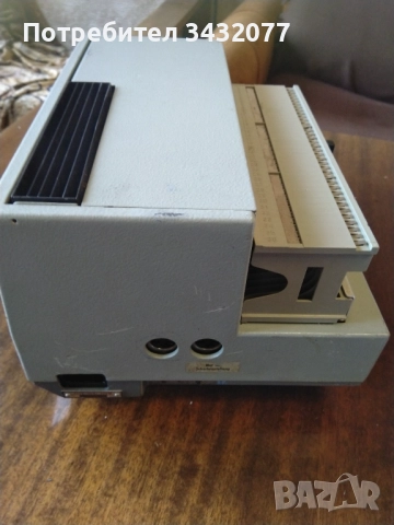 Аспетомати-2броя