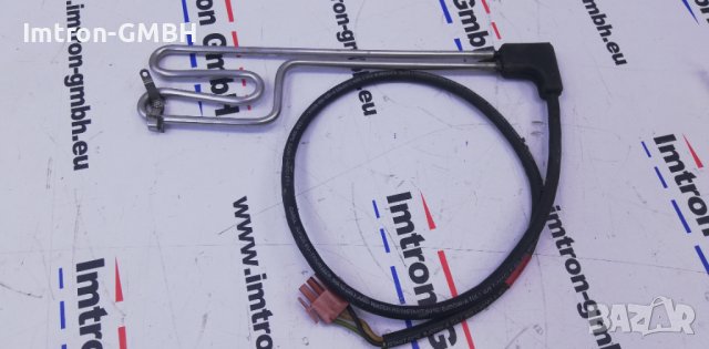  НАГРЕВАТЕЛ LOVAL 1100W  230V, снимка 5 - Друга електроника - 40720970