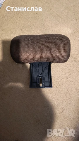 части за офис столове , снимка 8 - Столове - 49335075