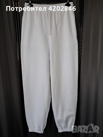 AsYou нов спортен панталон , снимка 5 - Спортни екипи - 52203440