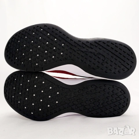 NIKE AQ7492 AIR MAX Bella TR 2 Оригинални Маратонки 40 40.5 26cm, снимка 5 - Маратонки - 40360426