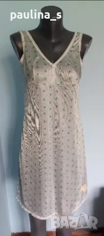 Винтидж / Четири броя комбенизони / комбенизон от времето на соц-а , снимка 9 - Бельо - 47516043