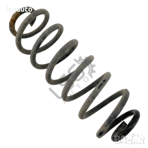 Задна пружина Volkswagen Touran I 2003-2010 ID: 157255
