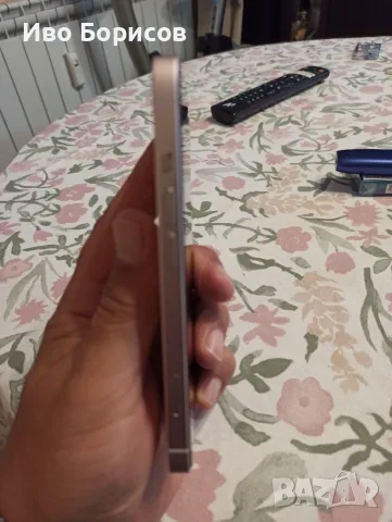 Продава се iPhone 13- 128GB, снимка 4 - Apple iPhone - 56112654