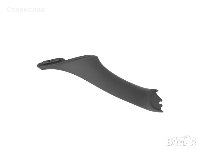 Вътрешна дръжка за BMW 5 F10 – 51417225851