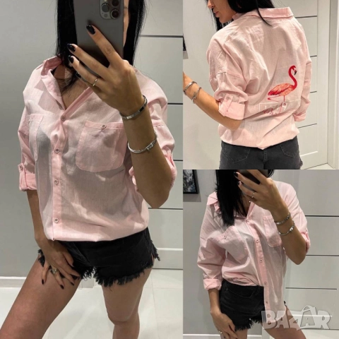 ризи, снимка 2 - Ризи - 51457310