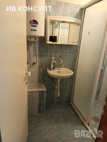 Отдава под наем апартамент в кв. Опълченски в гр. Стара Загора, снимка 12 - Апартаменти - 51997844