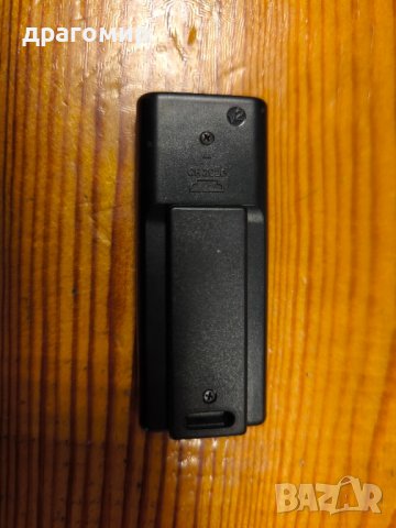 REVUE дистанционно , снимка 2 - Чанти, стативи, аксесоари - 44305992