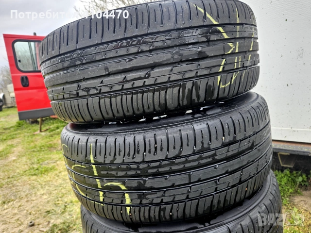 Джанти Тойота 17" 5х114,3 , снимка 13 - Гуми и джанти - 54216348