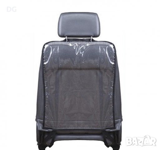 Протектор за седалка 140, снимка 3 - Аксесоари и консумативи - 37006600