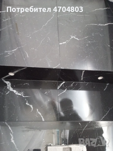 Професионално полагане на Фаянс, теракот, гранитогрес, мрамор, снимка 9 - Други ремонти - 53052813