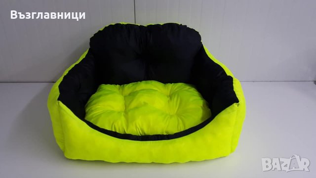Легло за куче или коте, снимка 6 - За кучета - 13605015