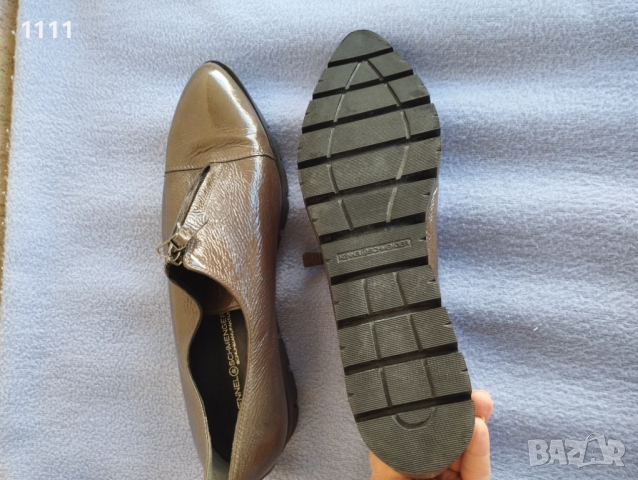 Обувки Kennel&Schmenger номер 42., снимка 5 - Дамски ежедневни обувки - 52220795