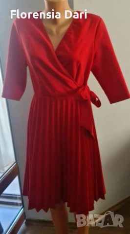 Модерно, снимка 13 - Рокли - 53188911