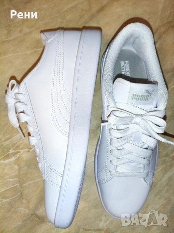 дамски кецове , снимка 4 - Кецове - 45783397