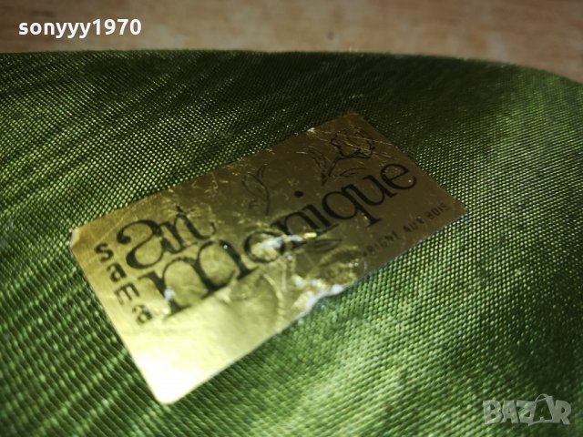 art monique france 0403211823, снимка 13 - Колекции - 32041234