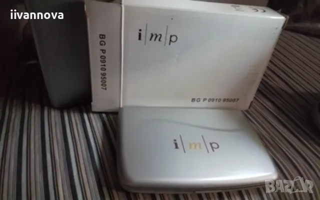 Колекция джаджи, снимка 4 - Друга електроника - 37014190