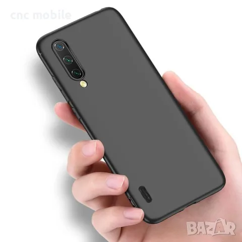 Xiaomi Mi A3 калъф - case различни модели, снимка 3 - Калъфи, кейсове - 28629459