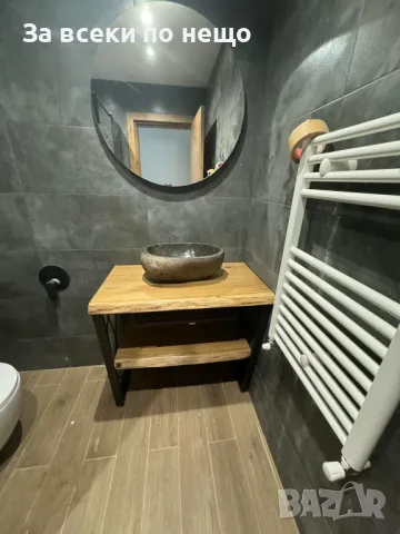 Ръчно изработено огледало, снимка 12 - Огледала - 47416312