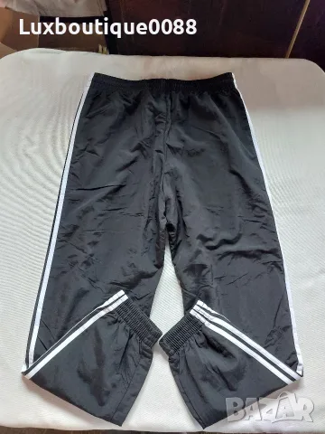 Мъжко долнище Adidas Originals M, снимка 3 - Спортни дрехи, екипи - 56198504