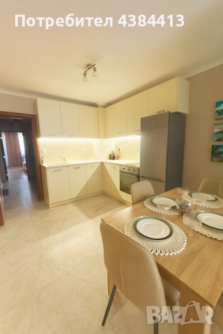 Цялостен Основен ремонт на апартамент – майстор за вашето жилище., снимка 6 - Други ремонти - 49059495