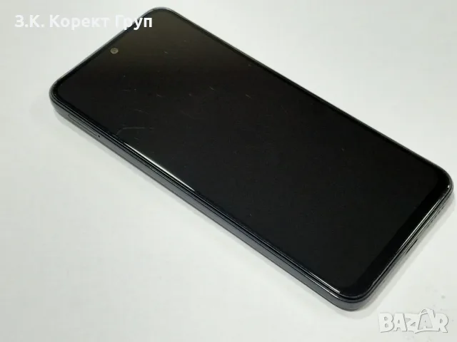 Xiaomi Redmi Note 11 64GB 4GB RAM Dual, снимка 8 - Xiaomi - 56187524